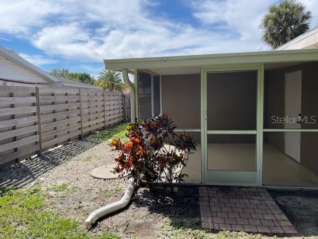 2515 CLIPPER SHIP WAY, SARASOTA, FL, 34231