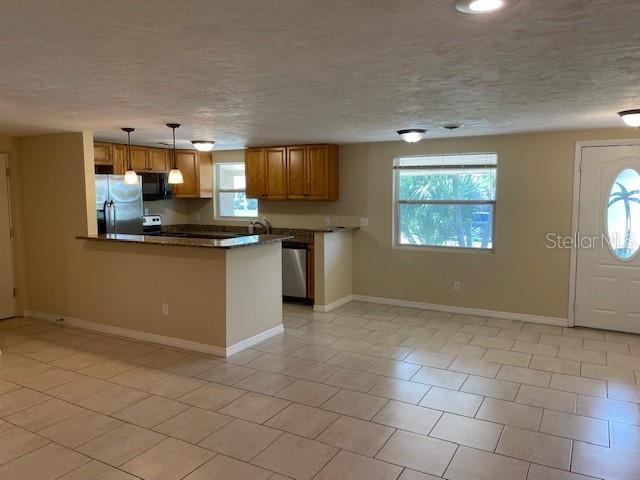 2515 CLIPPER SHIP WAY, SARASOTA, FL, 34231