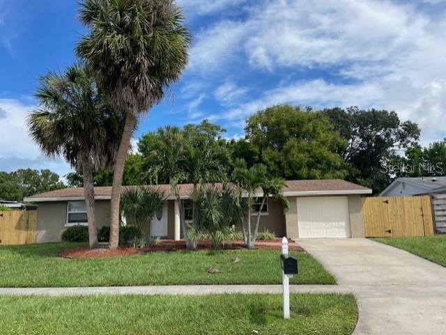 2515 CLIPPER SHIP WAY, SARASOTA, FL, 34231