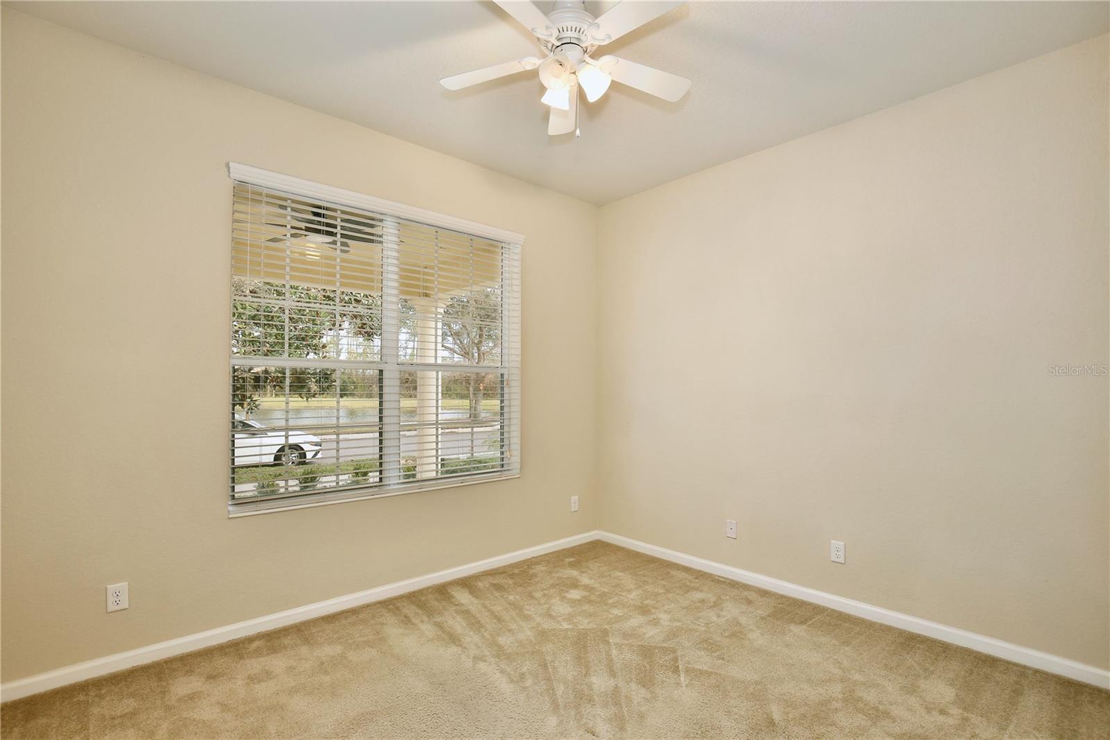 7646 BROFIELD AVE, WINDERMERE, FL, 34786