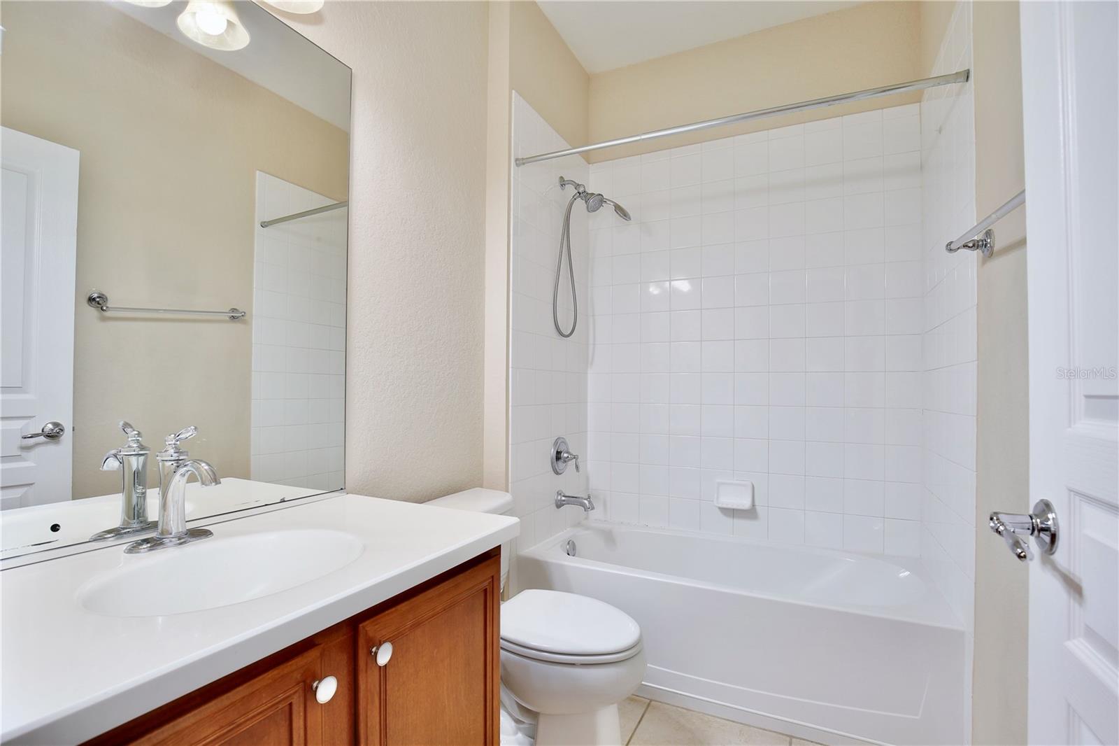 7646 BROFIELD AVE, WINDERMERE, FL, 34786