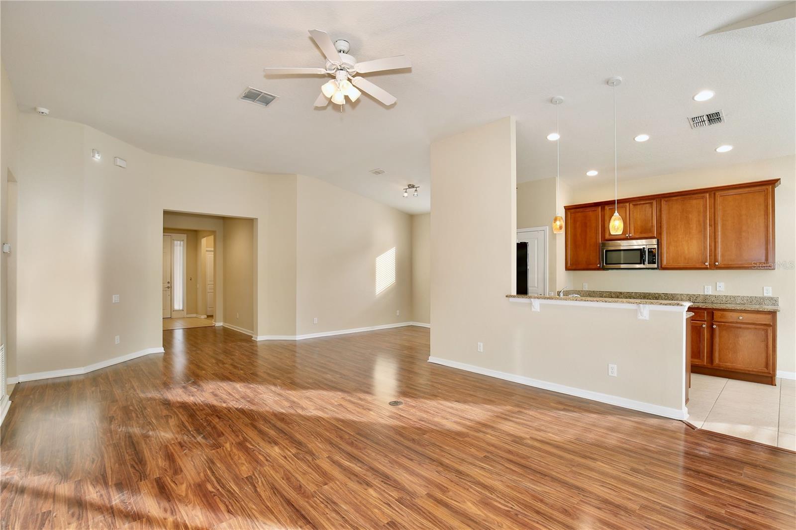 7646 BROFIELD AVE, WINDERMERE, FL, 34786