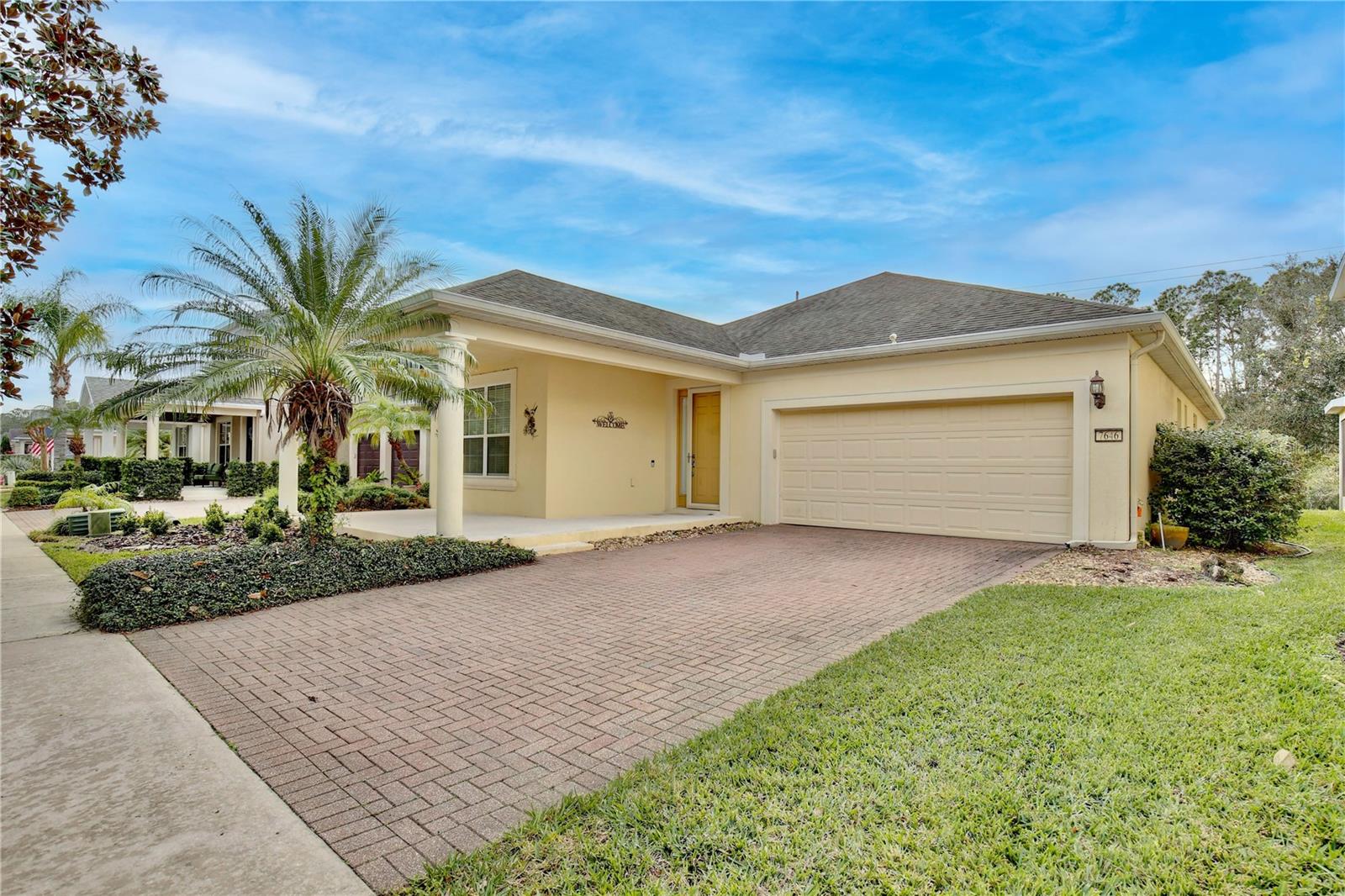 7646 BROFIELD AVE, WINDERMERE, FL, 34786