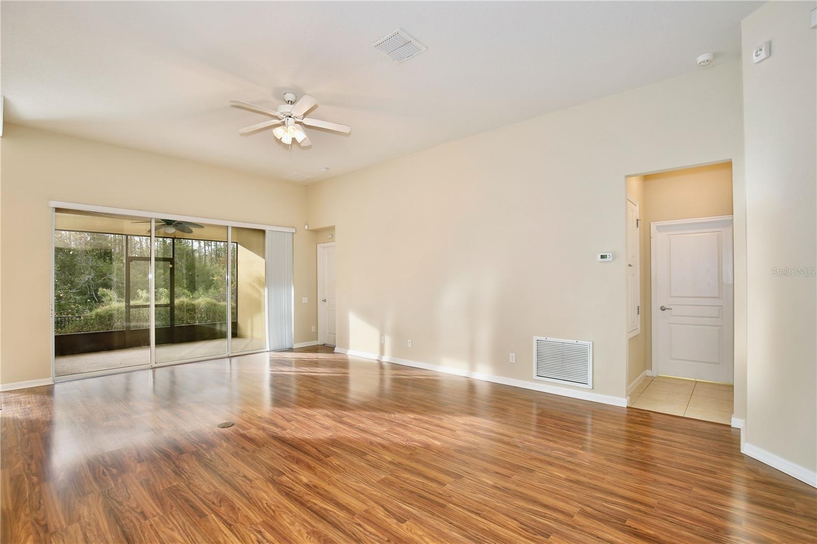 7646 BROFIELD AVE, WINDERMERE, FL, 34786