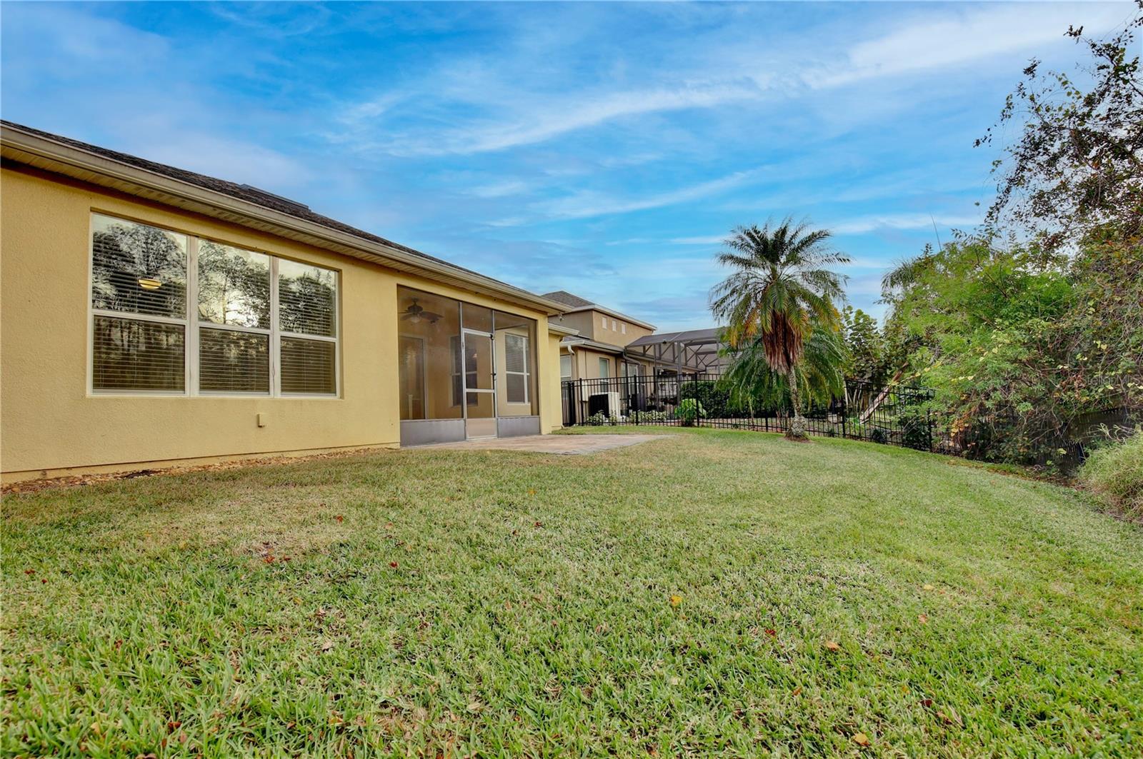 7646 BROFIELD AVE, WINDERMERE, FL, 34786