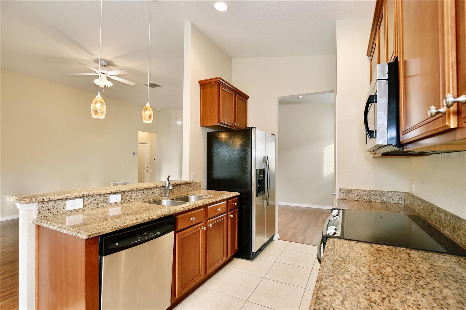 7646 BROFIELD AVE, WINDERMERE, FL, 34786