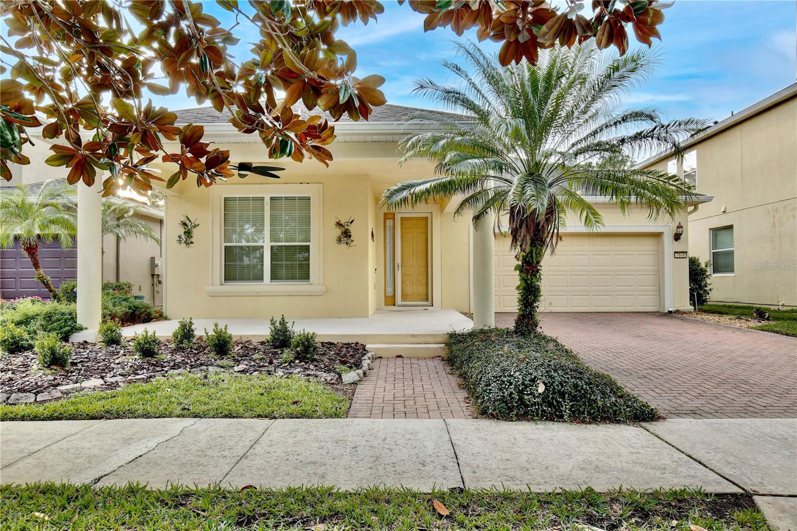 7646 BROFIELD AVE, WINDERMERE, FL, 34786