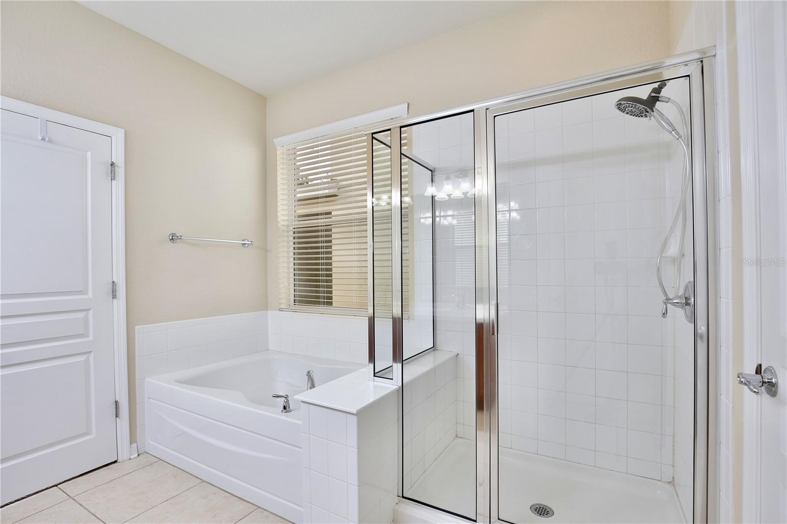 7646 BROFIELD AVE, WINDERMERE, FL, 34786