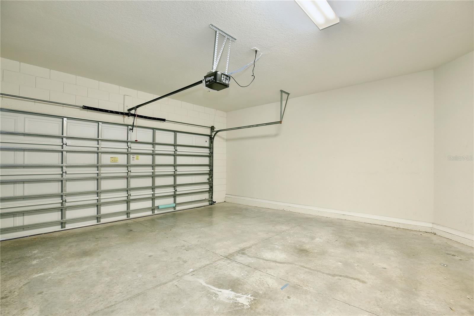 7646 BROFIELD AVE, WINDERMERE, FL, 34786