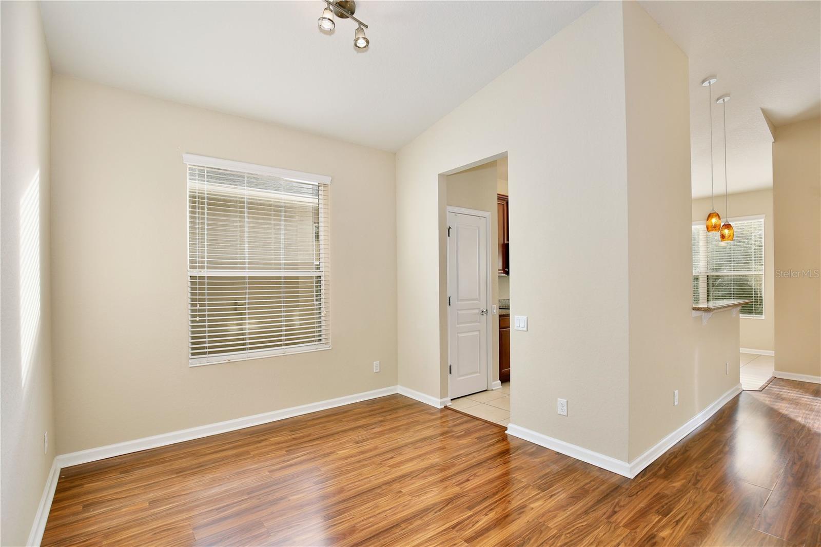 7646 BROFIELD AVE, WINDERMERE, FL, 34786