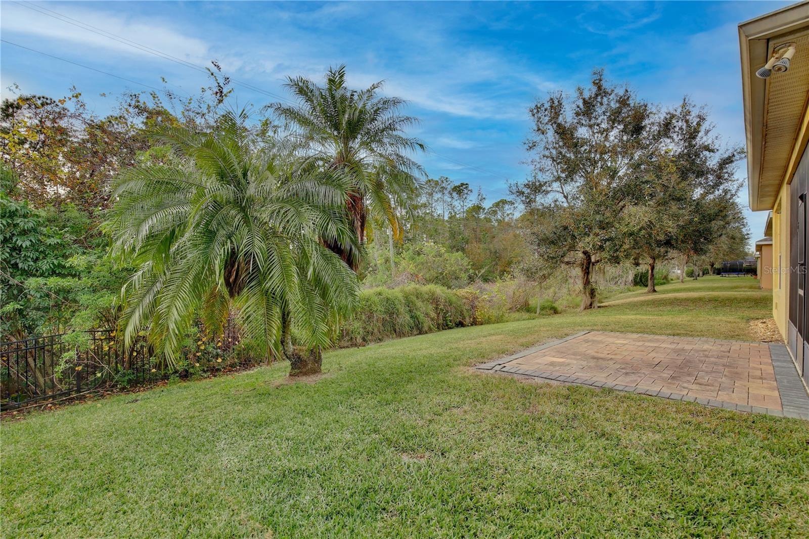 7646 BROFIELD AVE, WINDERMERE, FL, 34786