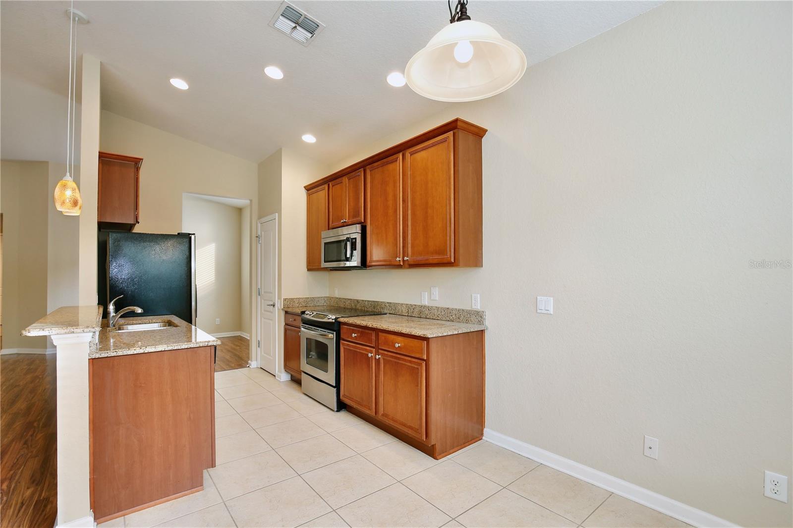 7646 BROFIELD AVE, WINDERMERE, FL, 34786