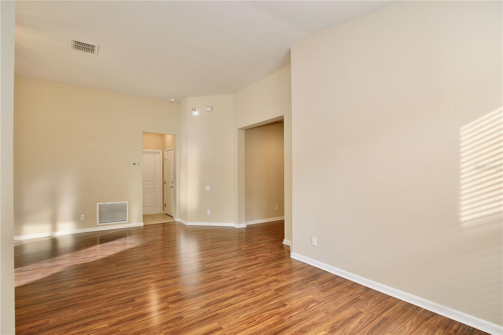 7646 BROFIELD AVE, WINDERMERE, FL, 34786