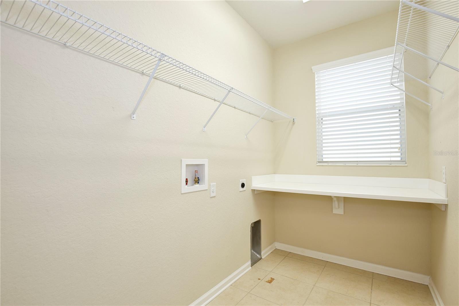 7646 BROFIELD AVE, WINDERMERE, FL, 34786