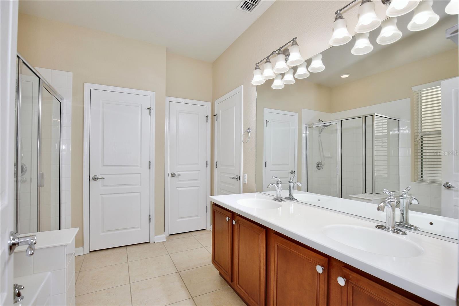 7646 BROFIELD AVE, WINDERMERE, FL, 34786