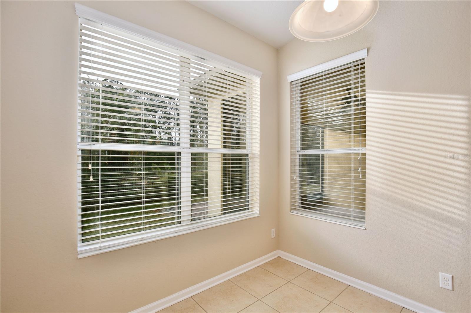 7646 BROFIELD AVE, WINDERMERE, FL, 34786