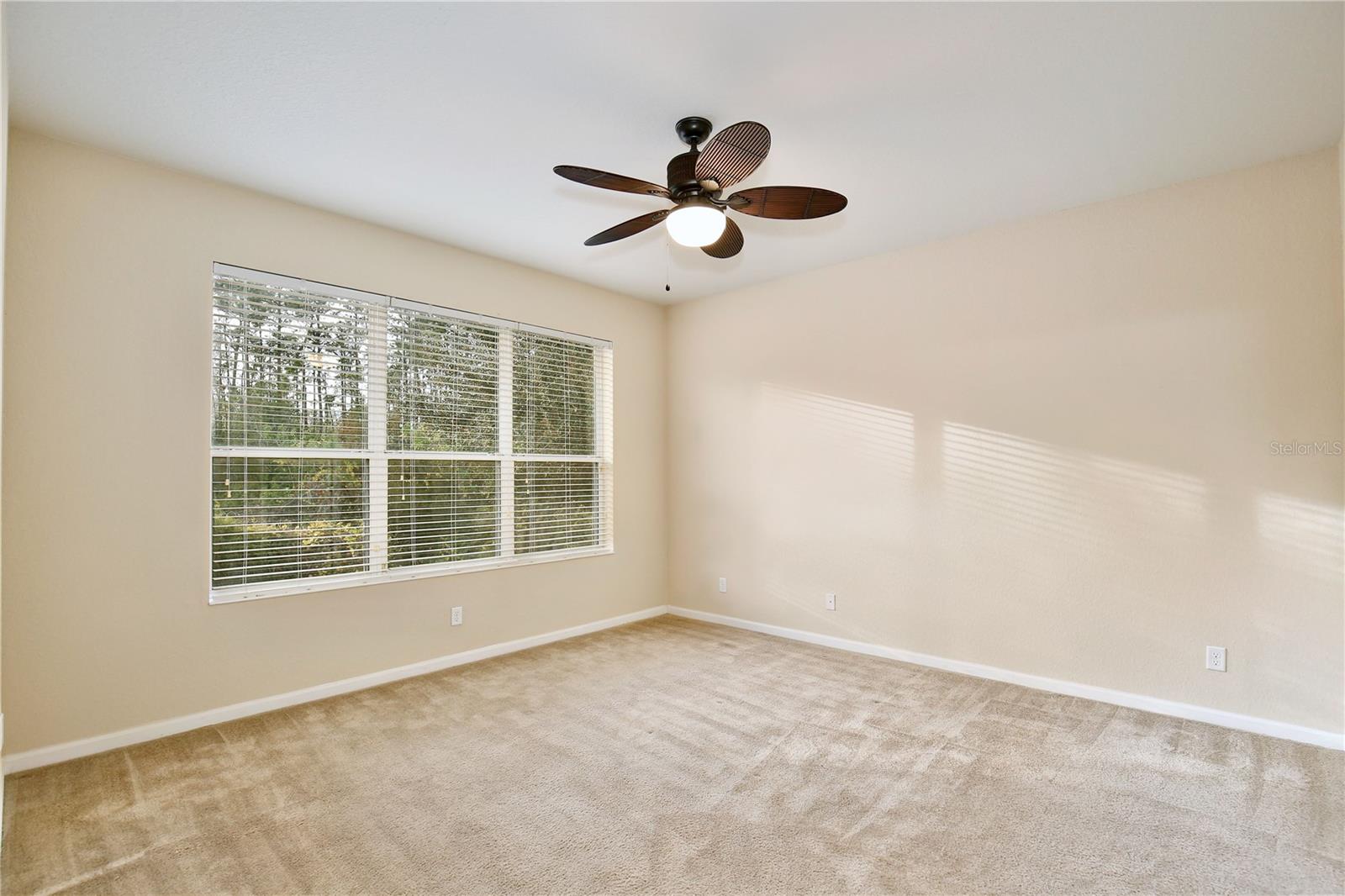 7646 BROFIELD AVE, WINDERMERE, FL, 34786