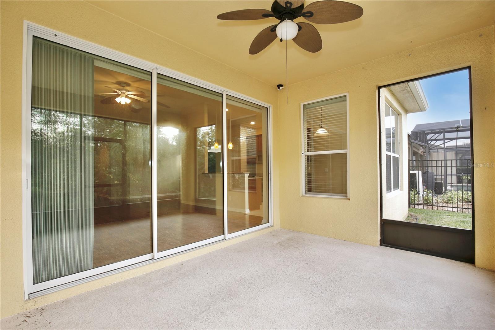 7646 BROFIELD AVE, WINDERMERE, FL, 34786