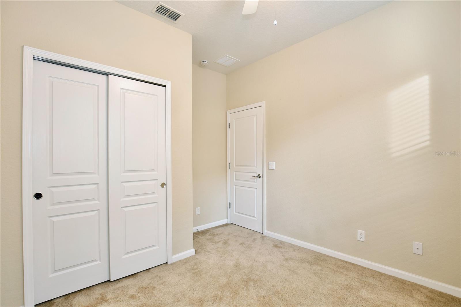 7646 BROFIELD AVE, WINDERMERE, FL, 34786