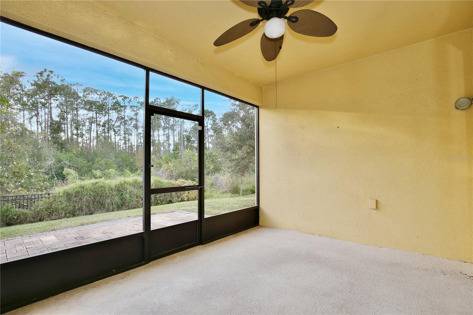 7646 BROFIELD AVE, WINDERMERE, FL, 34786