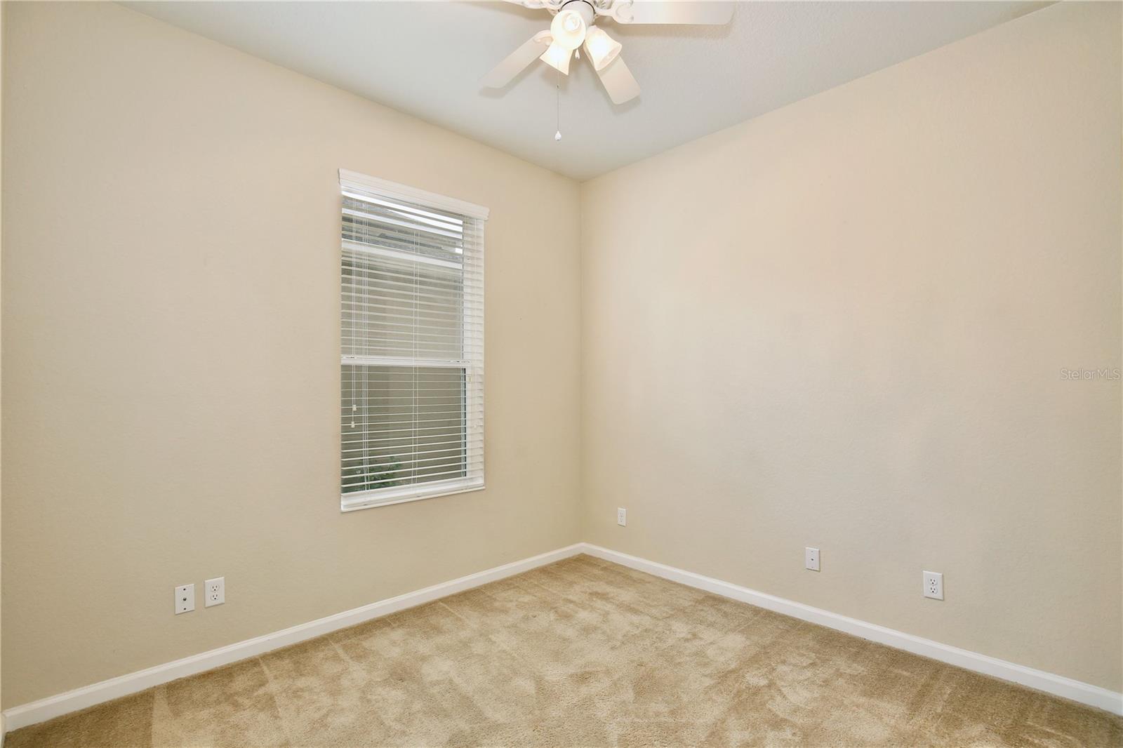 7646 BROFIELD AVE, WINDERMERE, FL, 34786