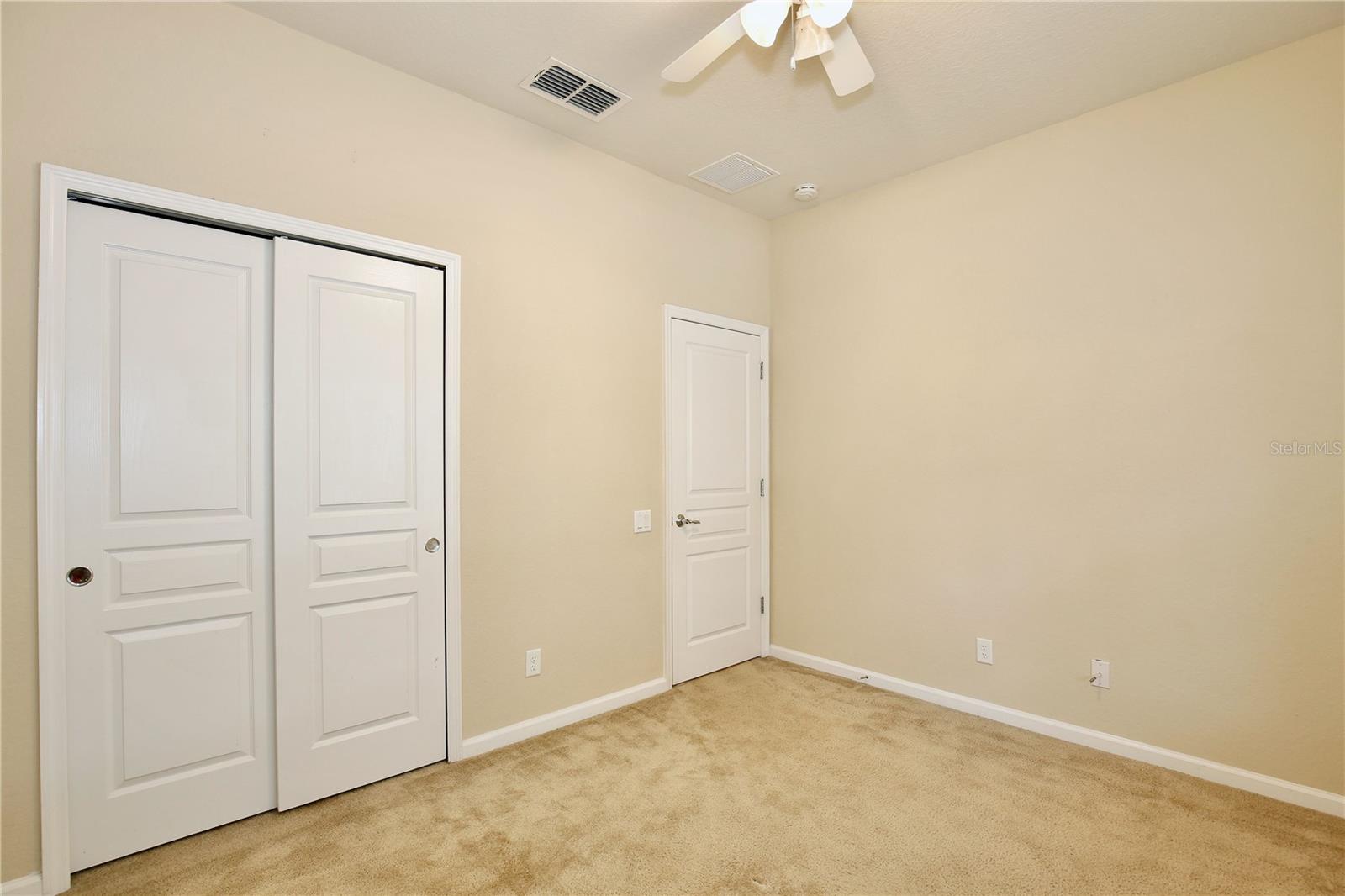 7646 BROFIELD AVE, WINDERMERE, FL, 34786