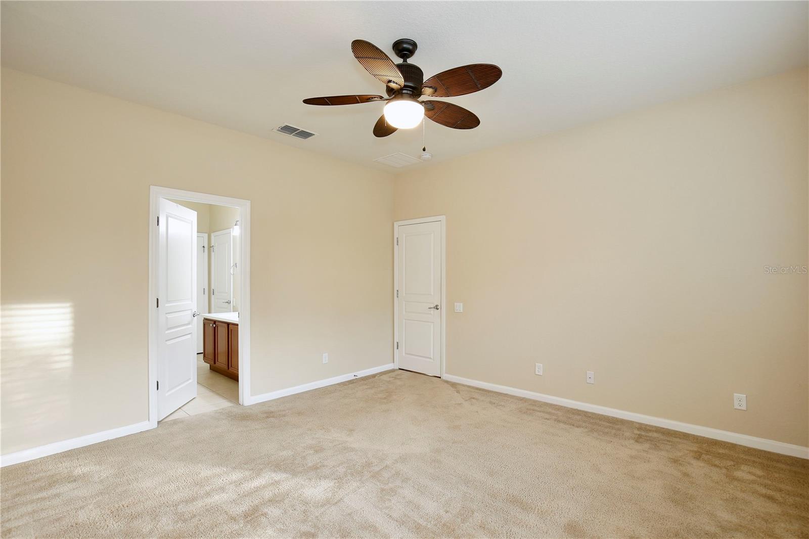 7646 BROFIELD AVE, WINDERMERE, FL, 34786