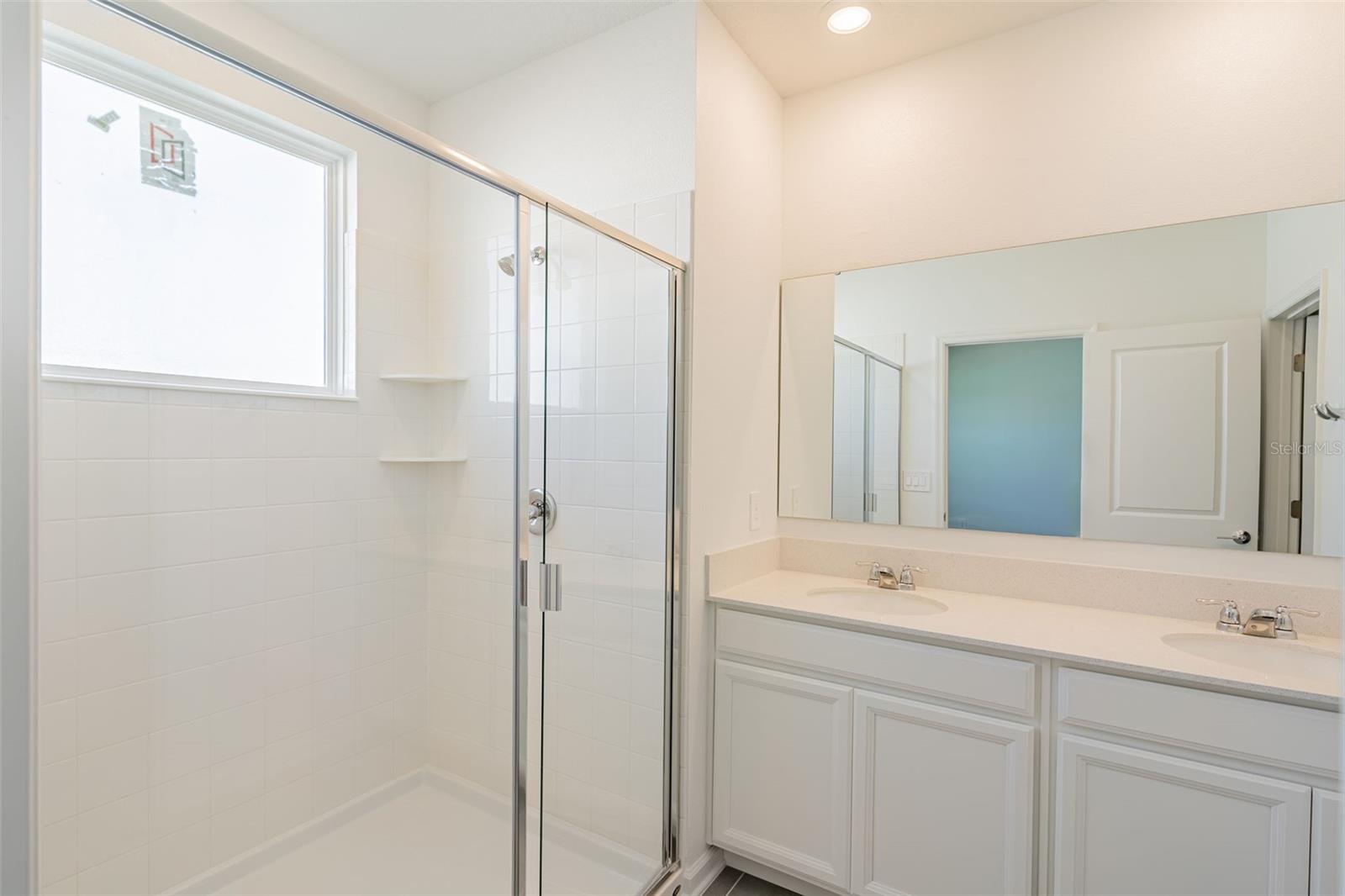 7633 DANUBE RD, KISSIMMEE, FL, 34747