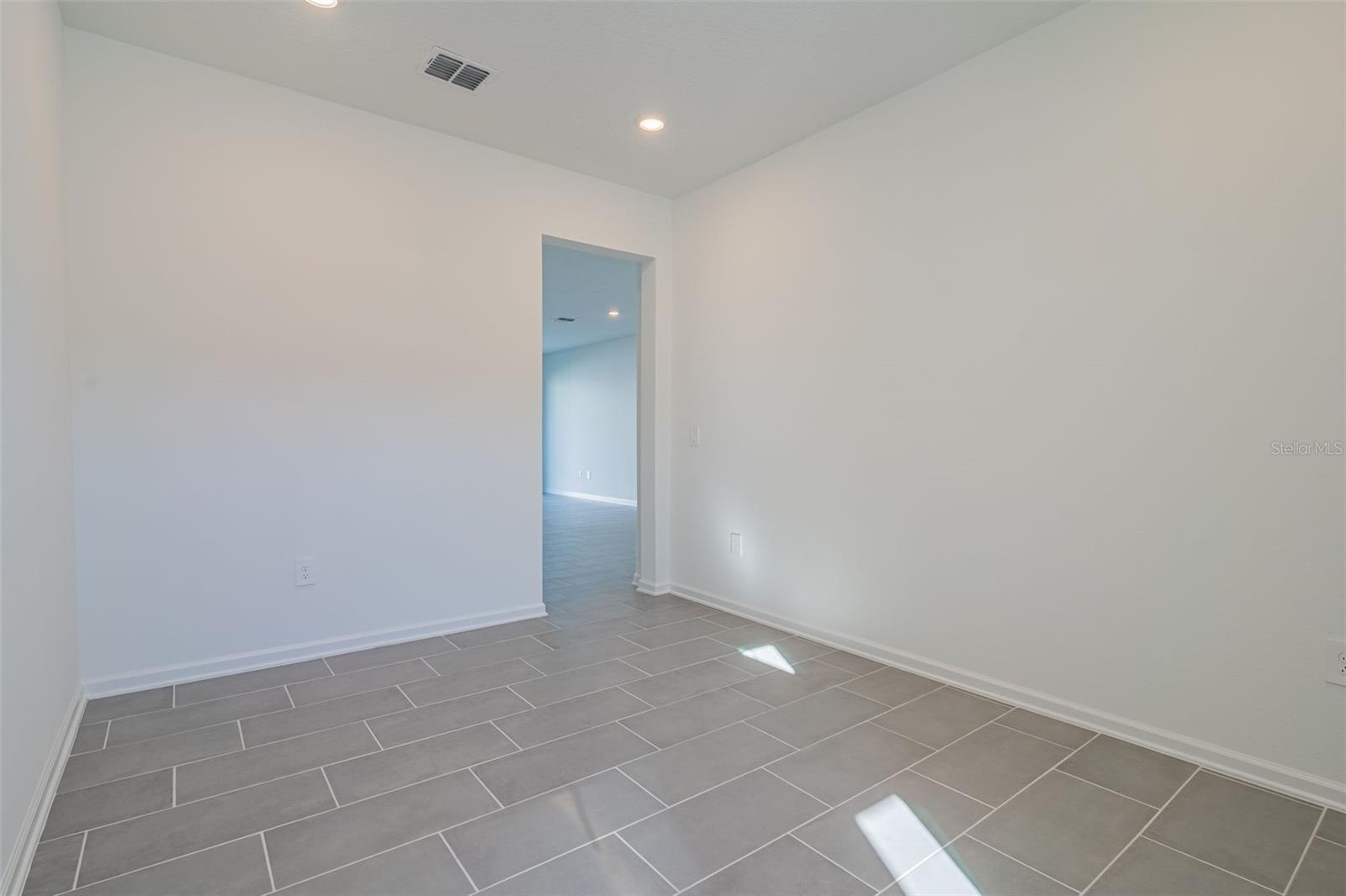 7633 DANUBE RD, KISSIMMEE, FL, 34747
