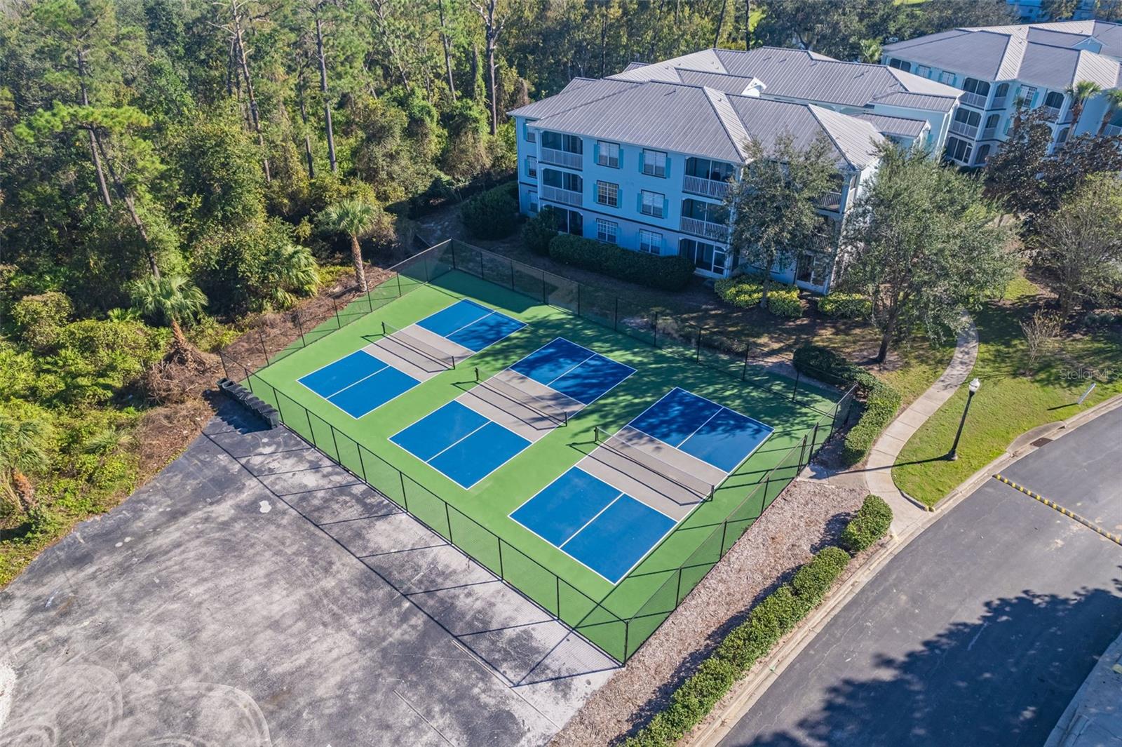 7633 DANUBE RD, KISSIMMEE, FL, 34747