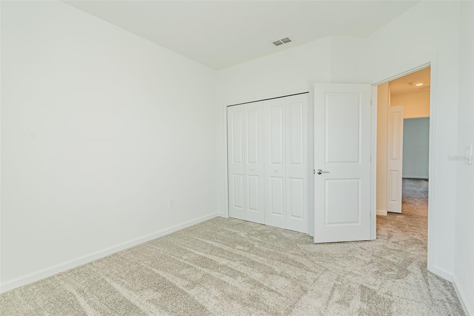 7633 DANUBE RD, KISSIMMEE, FL, 34747