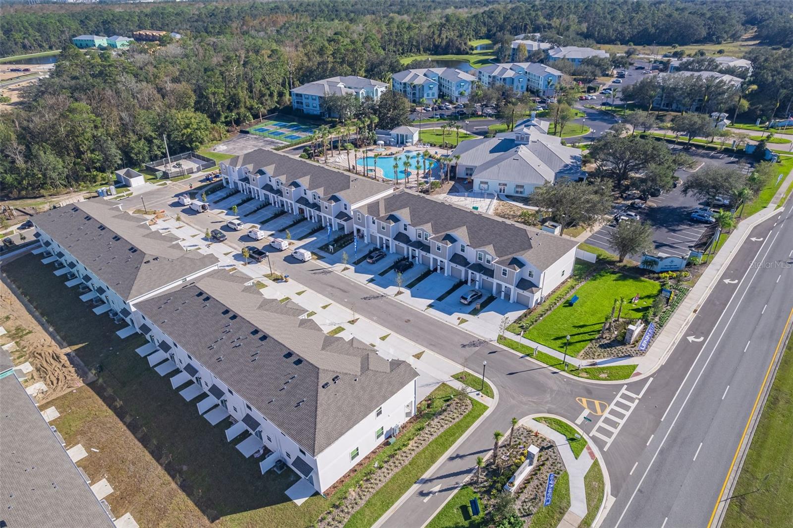 7633 DANUBE RD, KISSIMMEE, FL, 34747