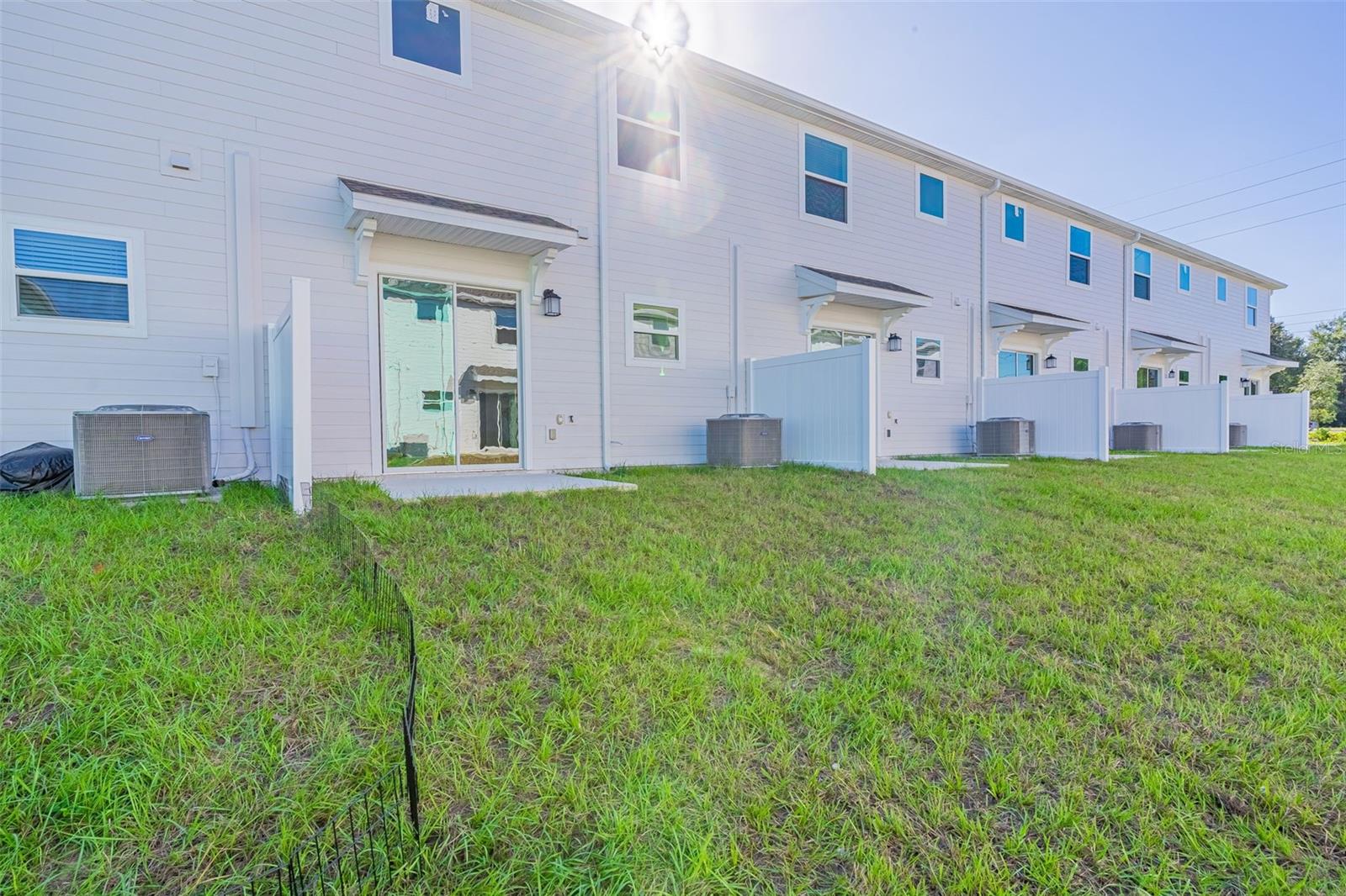 7633 DANUBE RD, KISSIMMEE, FL, 34747