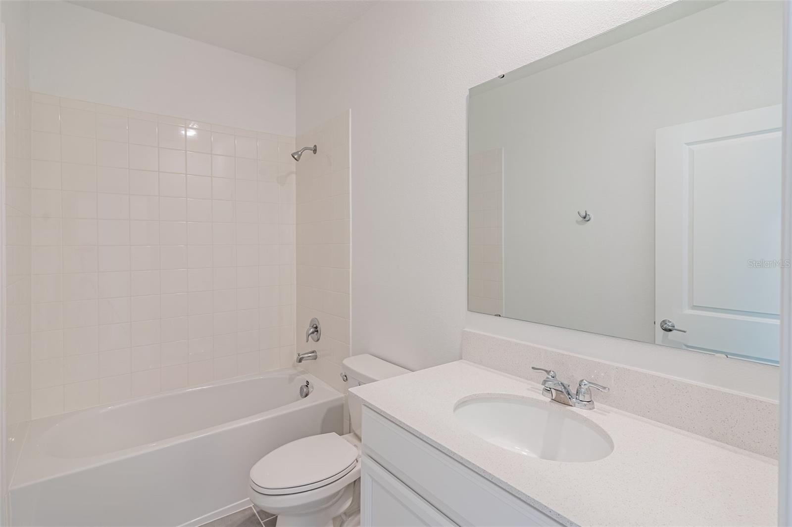 7633 DANUBE RD, KISSIMMEE, FL, 34747
