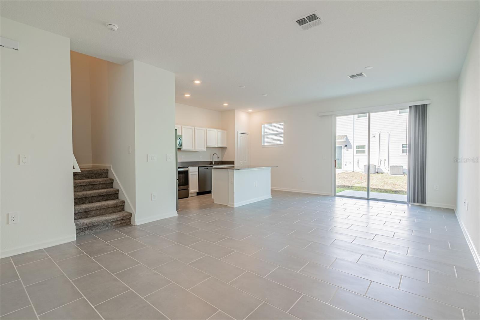 7633 DANUBE RD, KISSIMMEE, FL, 34747