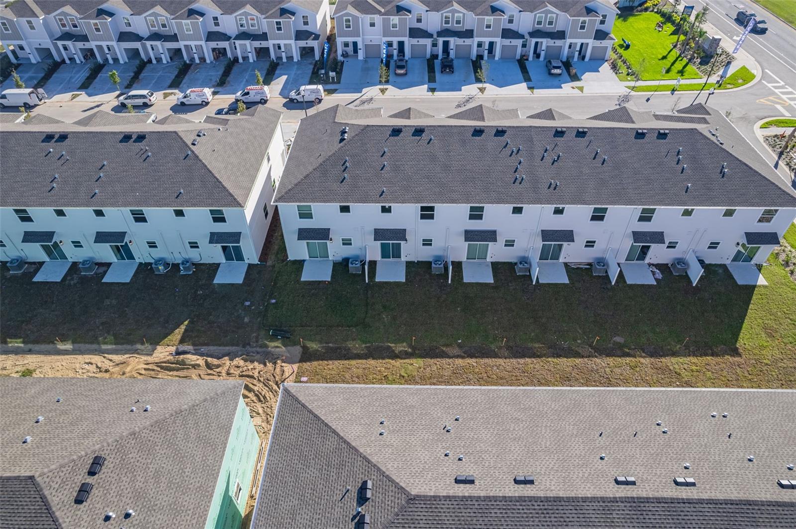 7633 DANUBE RD, KISSIMMEE, FL, 34747
