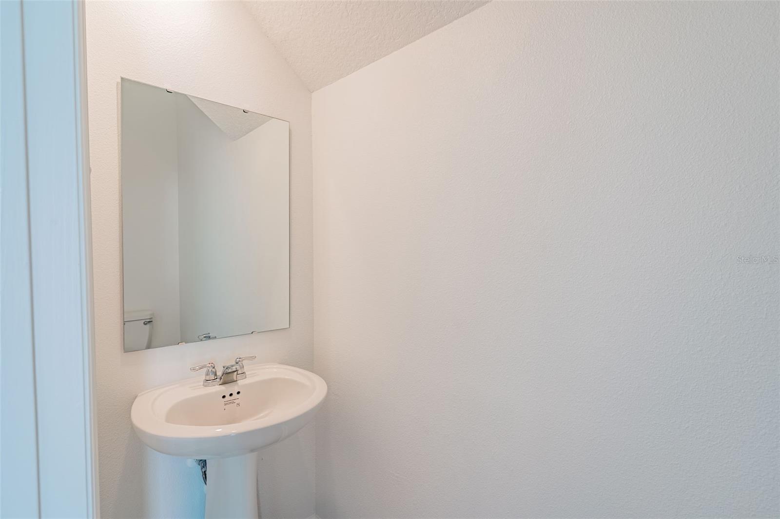 7633 DANUBE RD, KISSIMMEE, FL, 34747
