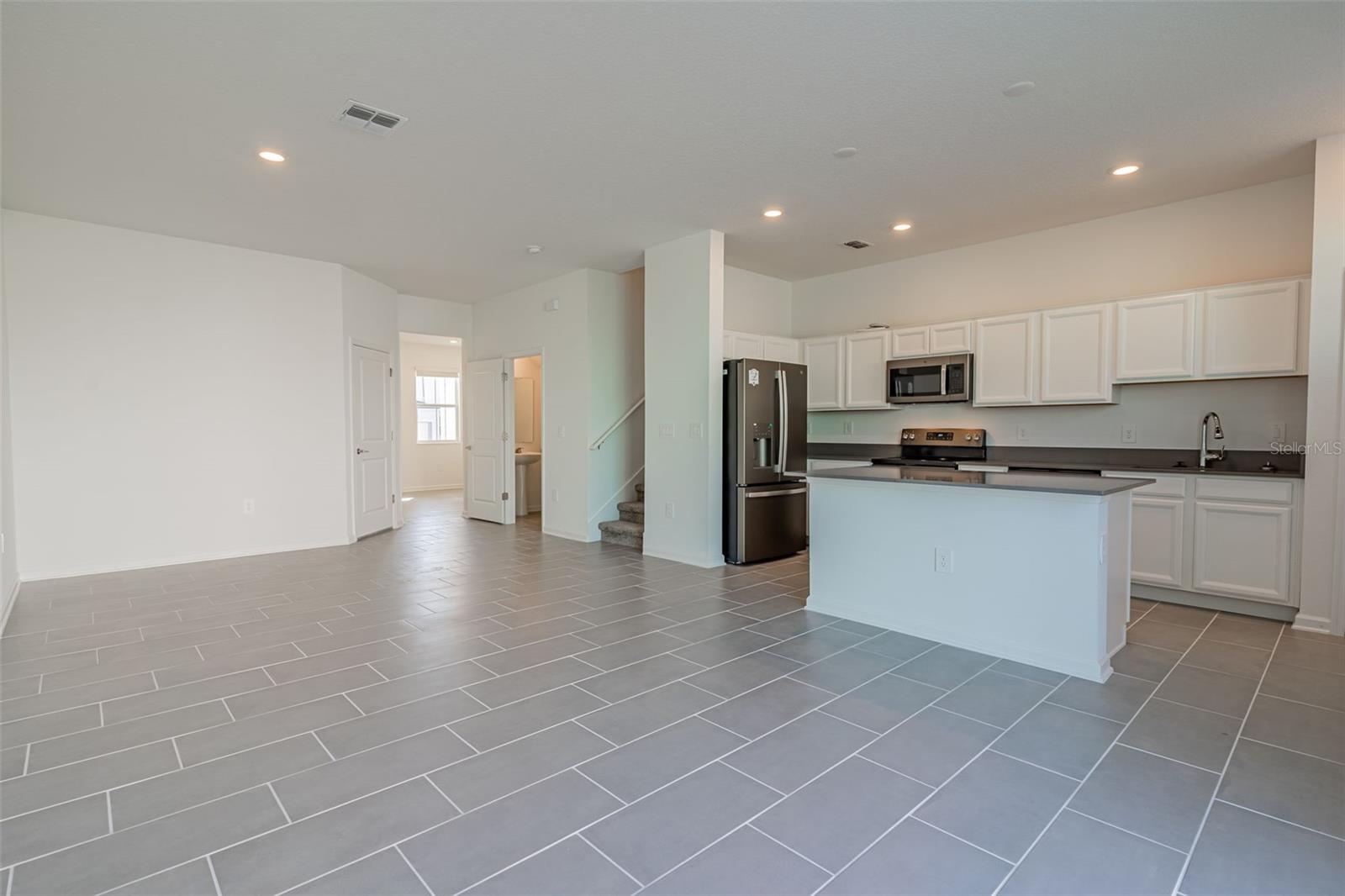 7633 DANUBE RD, KISSIMMEE, FL, 34747