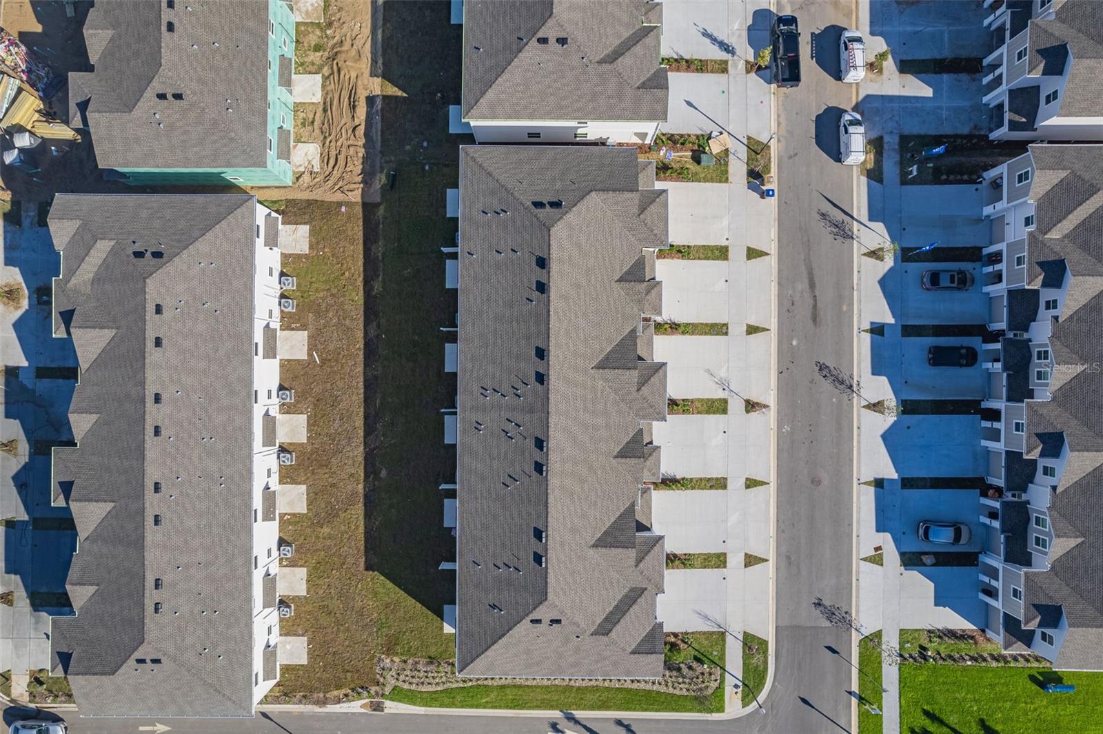 7633 DANUBE RD, KISSIMMEE, FL, 34747