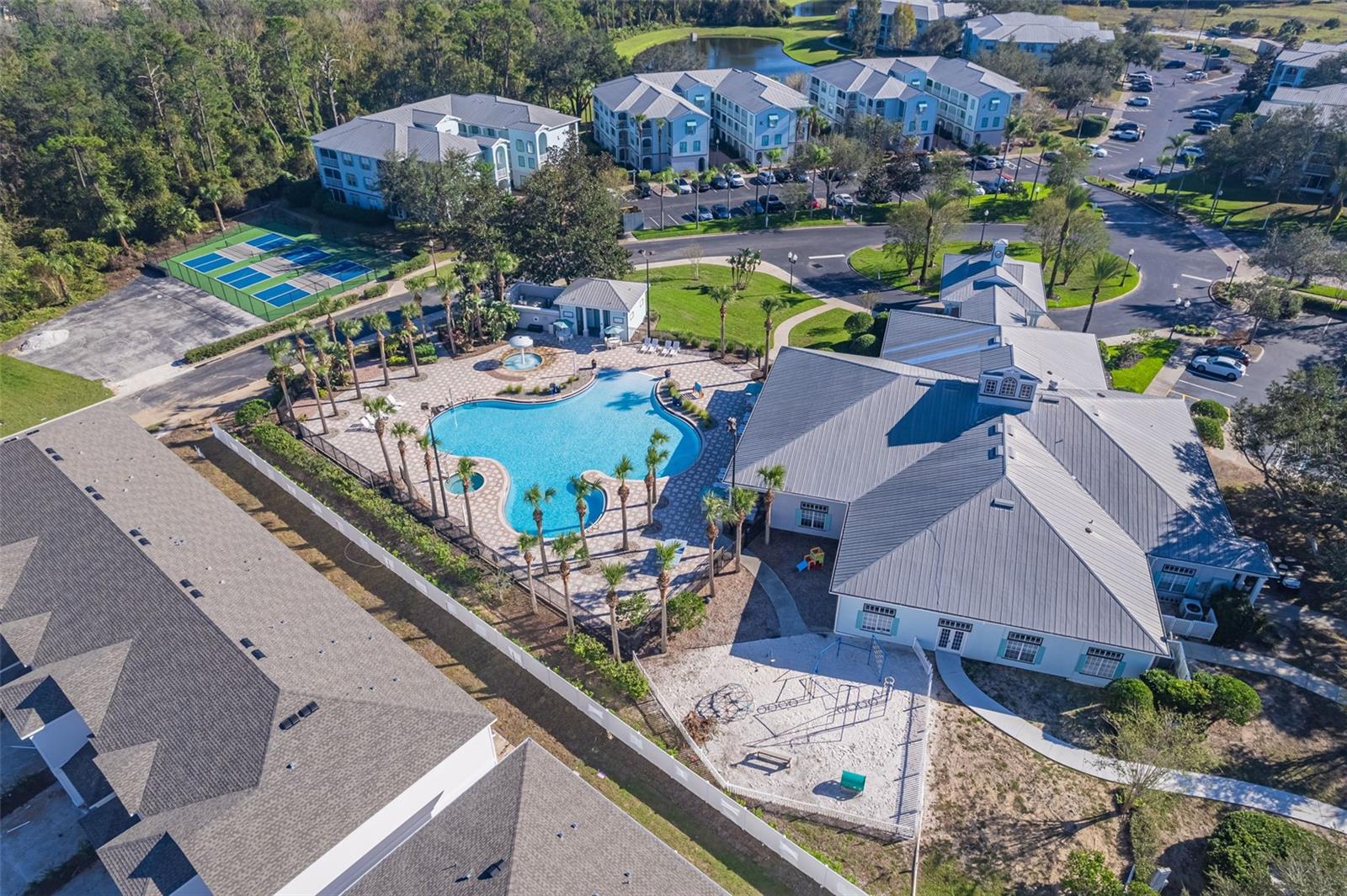 7633 DANUBE RD, KISSIMMEE, FL, 34747