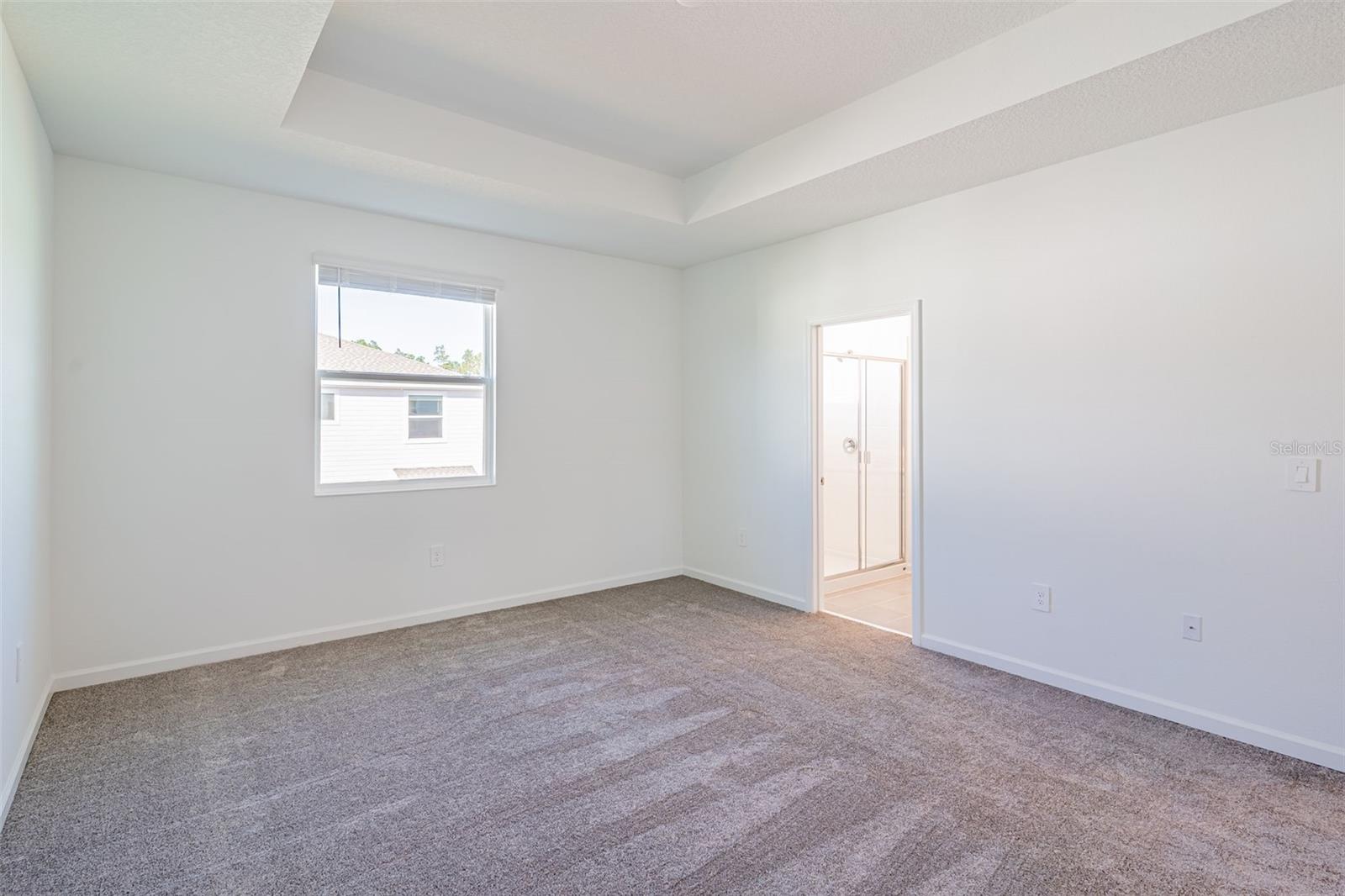 7633 DANUBE RD, KISSIMMEE, FL, 34747
