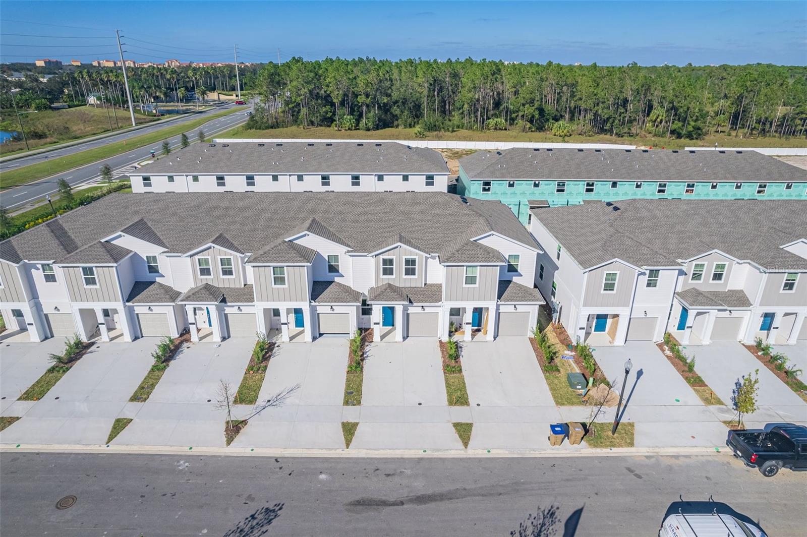 7633 DANUBE RD, KISSIMMEE, FL, 34747