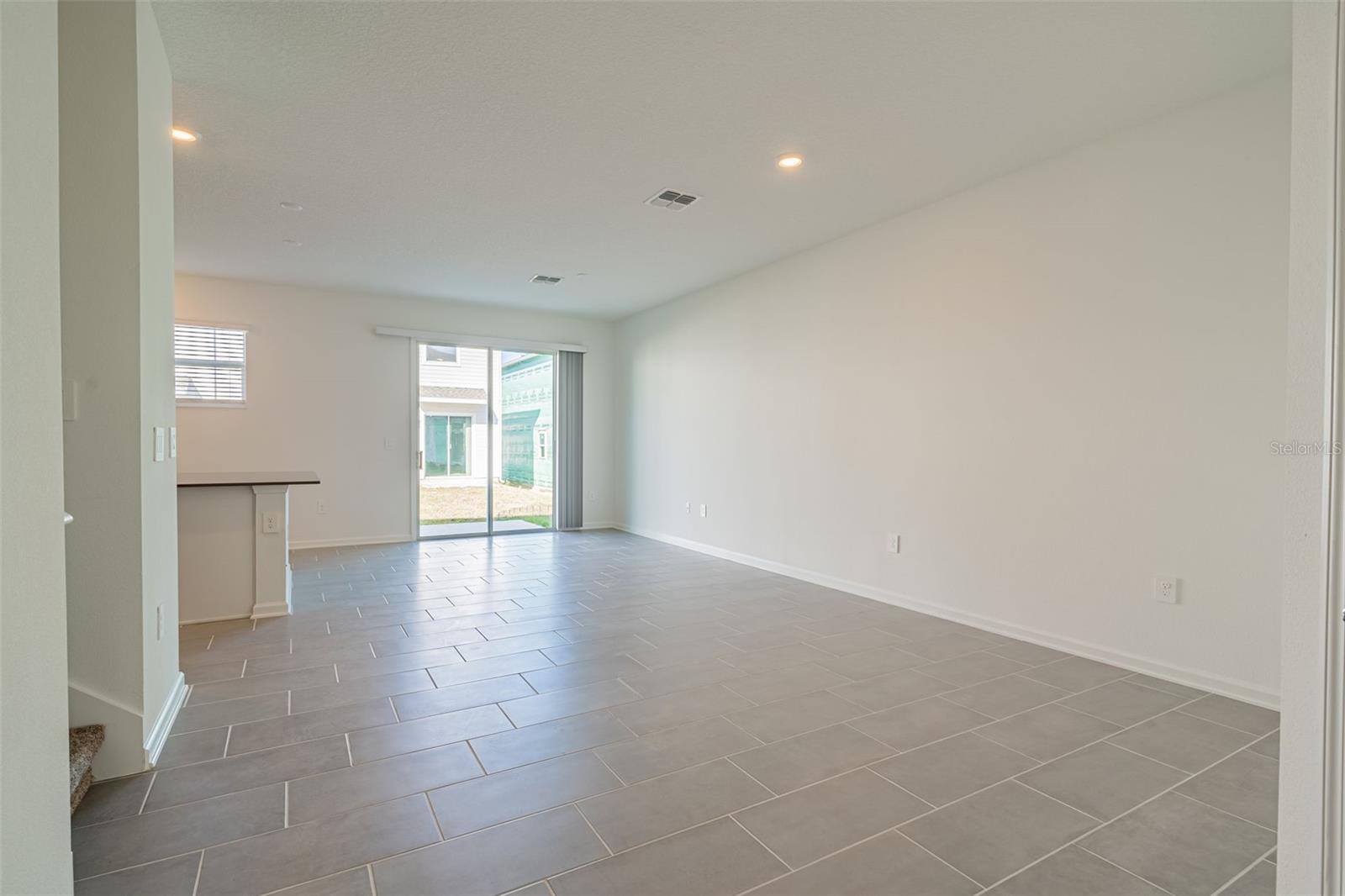 7633 DANUBE RD, KISSIMMEE, FL, 34747