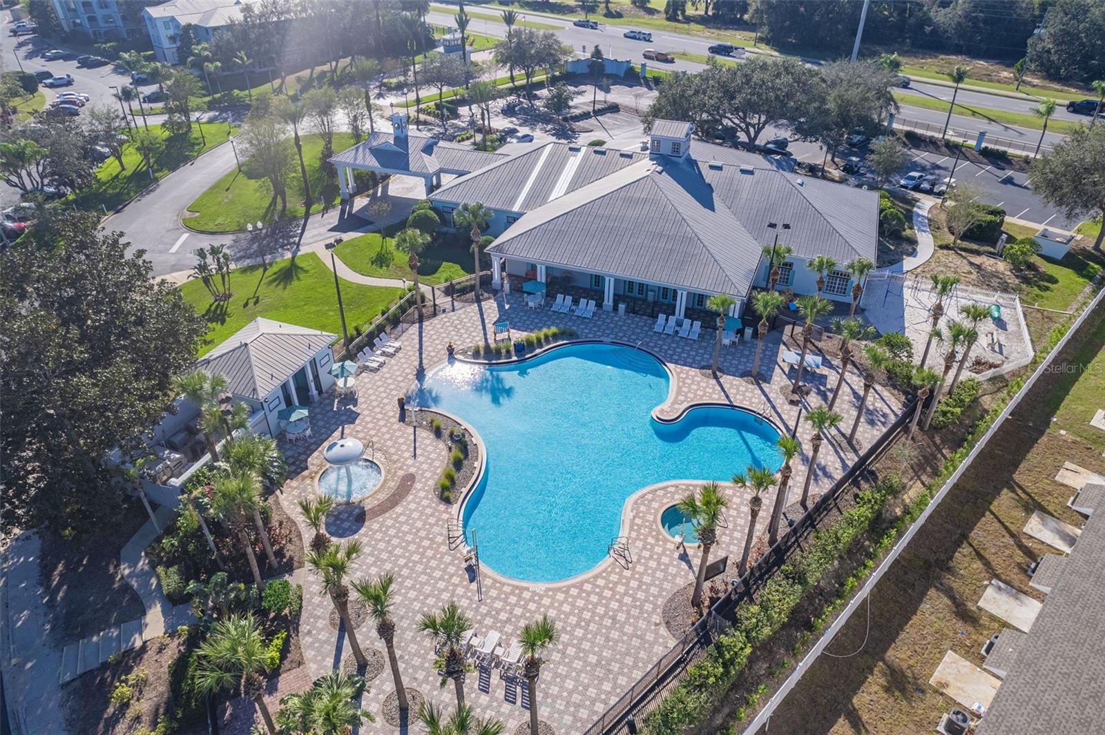 7633 DANUBE RD, KISSIMMEE, FL, 34747