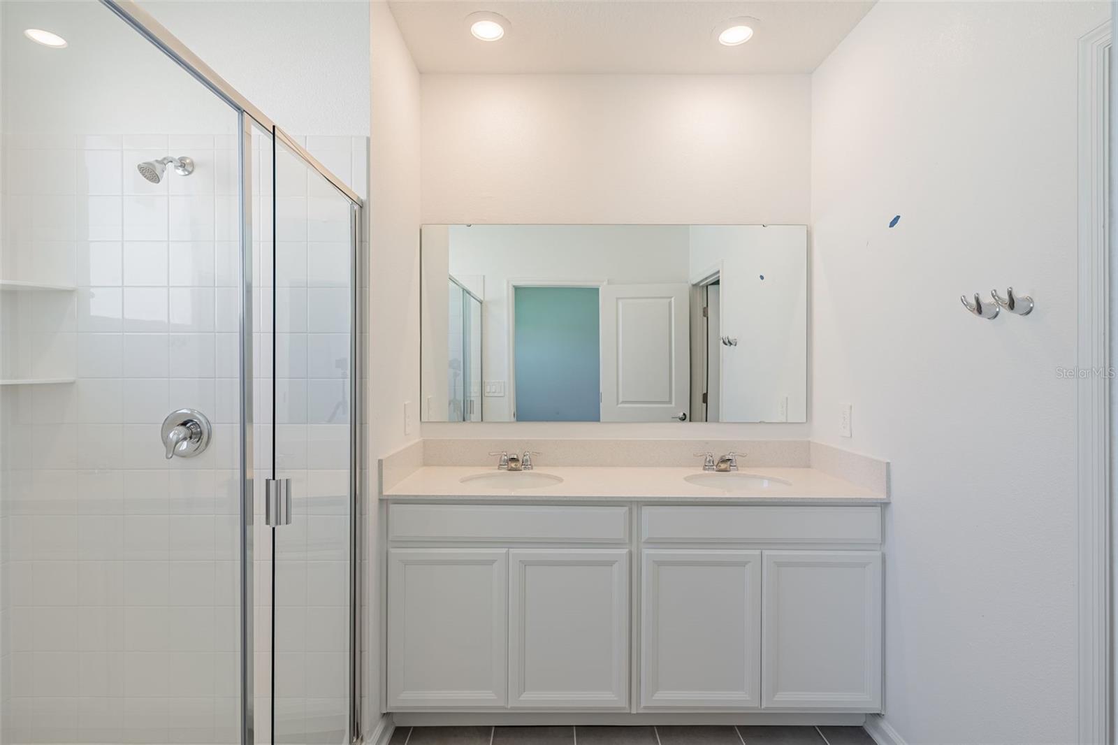 7633 DANUBE RD, KISSIMMEE, FL, 34747