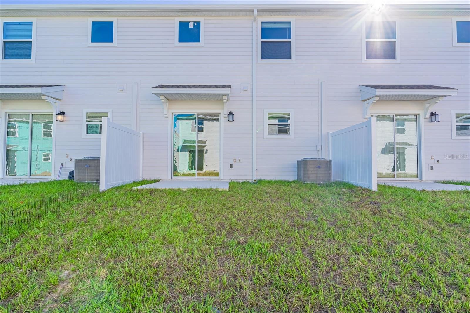 7633 DANUBE RD, KISSIMMEE, FL, 34747