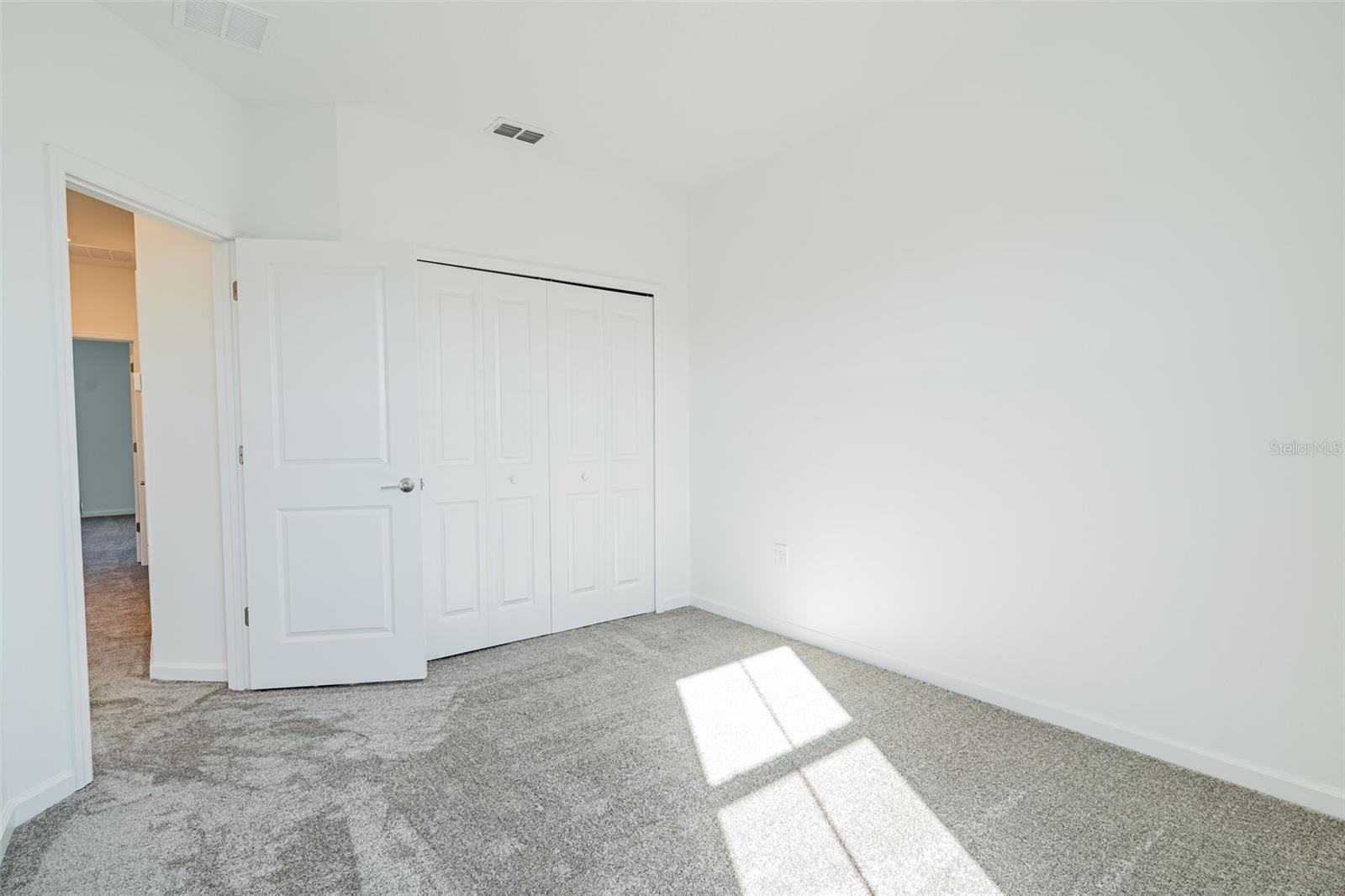 7633 DANUBE RD, KISSIMMEE, FL, 34747