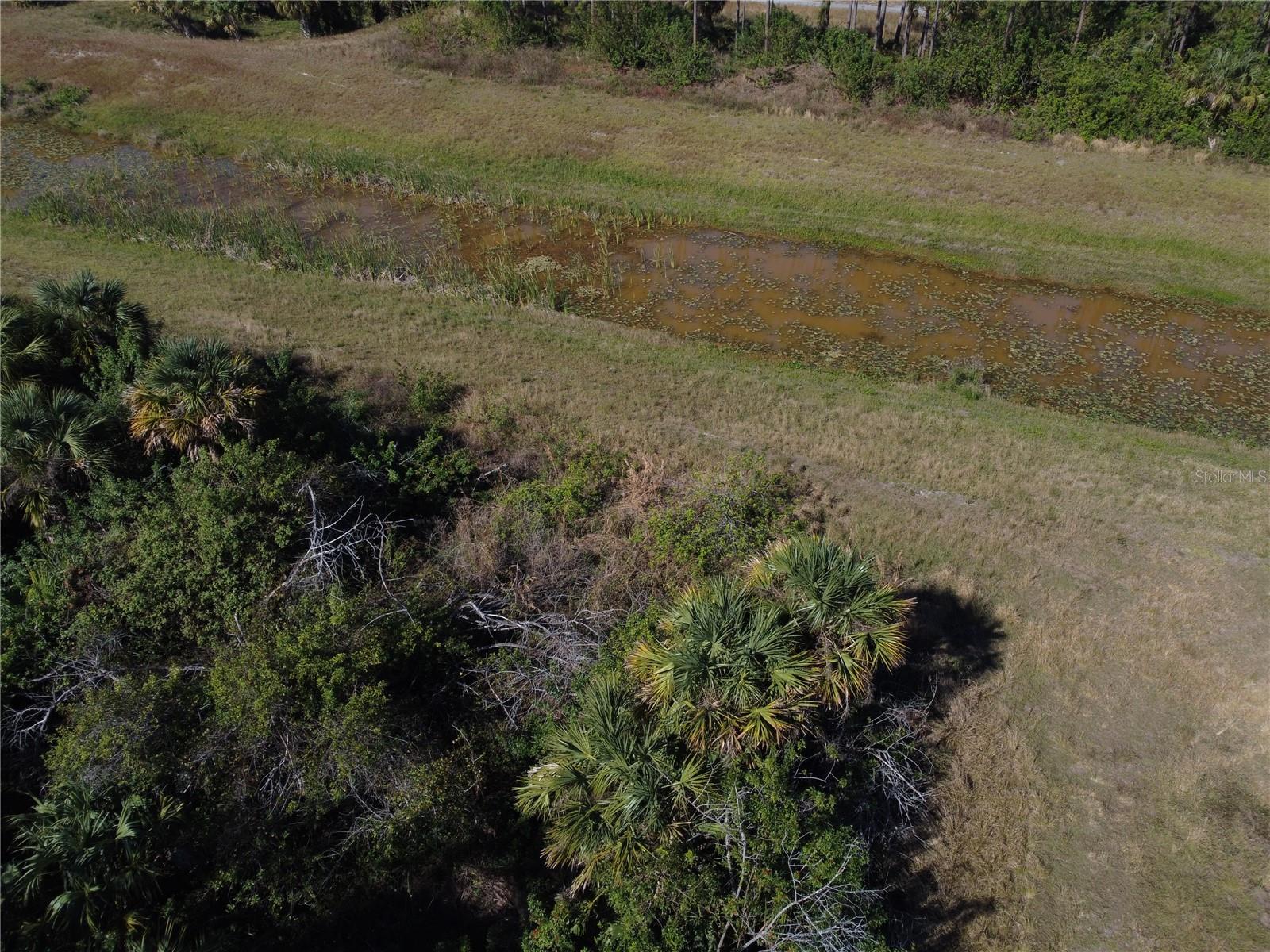 DALEWOOD CIR, NORTH PORT, FL, 34288