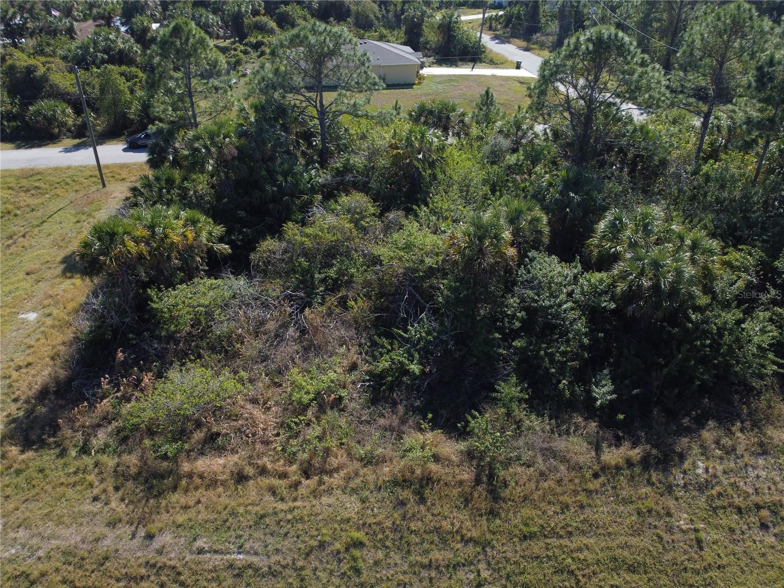 DALEWOOD CIR, NORTH PORT, FL, 34288