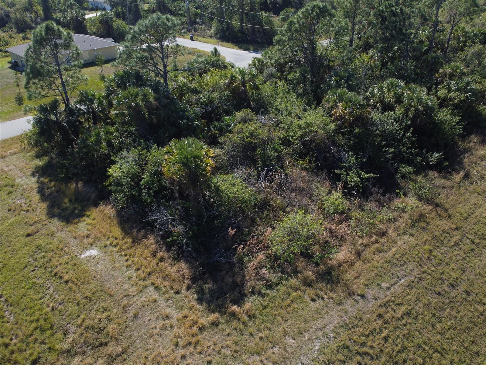 DALEWOOD CIR, NORTH PORT, FL, 34288